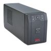 APC-Smart-UPS-gruppo-di-continuita--UPS--A-linea-interattiva-042-kVA-260-W-4-presa-e--AC