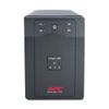 APC-Smart-UPS-gruppo-di-continuita--UPS--A-linea-interattiva-042-kVA-260-W-4-presa-e--AC