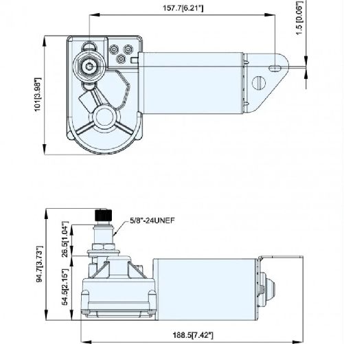 TERGICRISTALLO-12V.