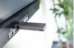 Digitus-Set-extender-wireless-HDMI-50-m