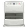 Stufa-Kero-Laser-3.1-Kw-Elettrica-Inverter-120m3-Portatile-Combustibile-Liquido