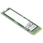 Lenovo 4XB0W79582 drives allo stato solido M.2 1 TB PCI Express NVMe