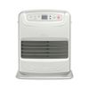 Stufa-Kero-Laser-3.1-Kw-Elettrica-Inverter-120m3-Portatile-Combustibile-Liquido