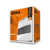 Stufa-Kero-Laser-3.1-Kw-Elettrica-Inverter-120m3-Portatile-Combustibile-Liquido