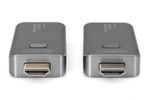 Digitus-Set-extender-wireless-HDMI-50-m