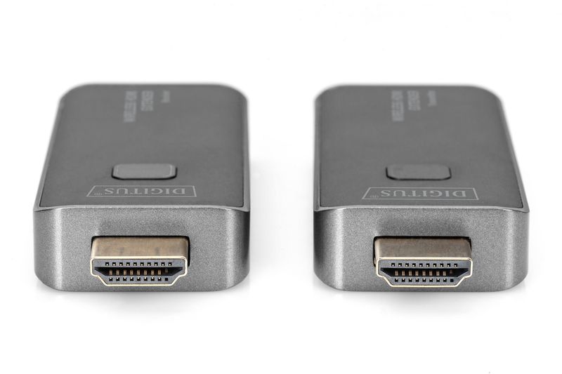 Digitus-Set-extender-wireless-HDMI-50-m