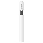 Apple-Pencil--USB-C-