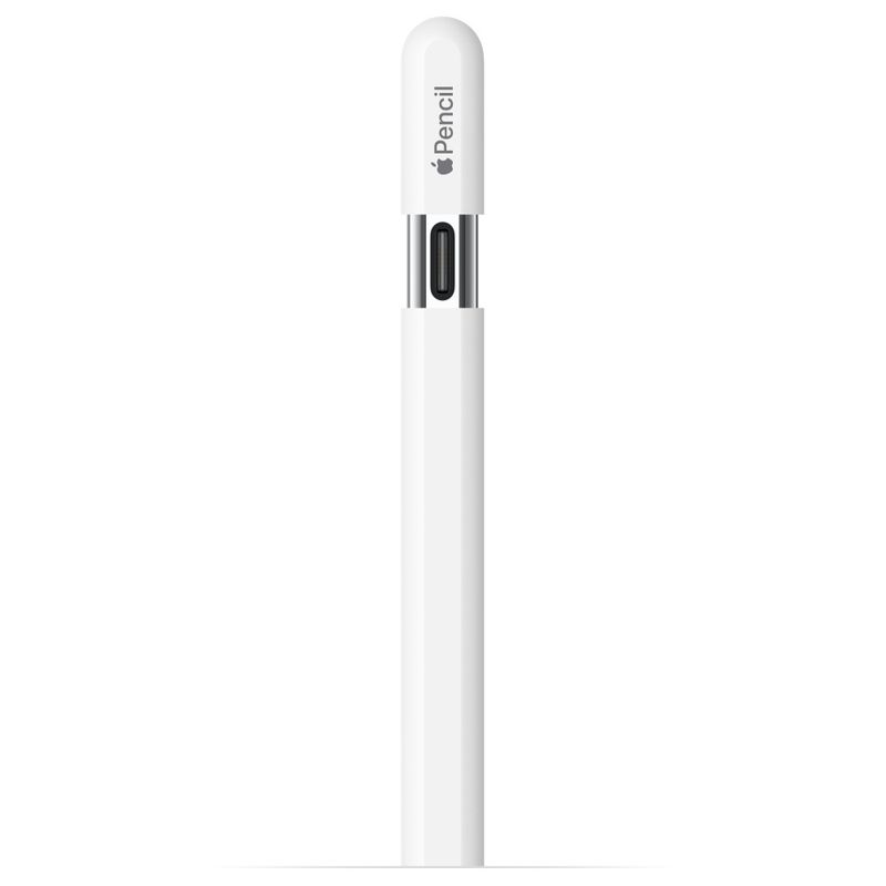 Apple-Pencil--USB-C-