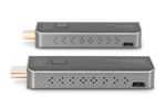 Digitus-Set-extender-wireless-HDMI-50-m