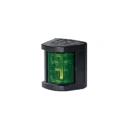 FANALE-3562-NERO-DRITTA-VERDE