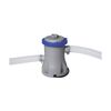 Piscina-Fuori-Terra-366x76-Rotonda-Steel-Pro-Frame-con-Pompa-Filtro-a-cartuccia