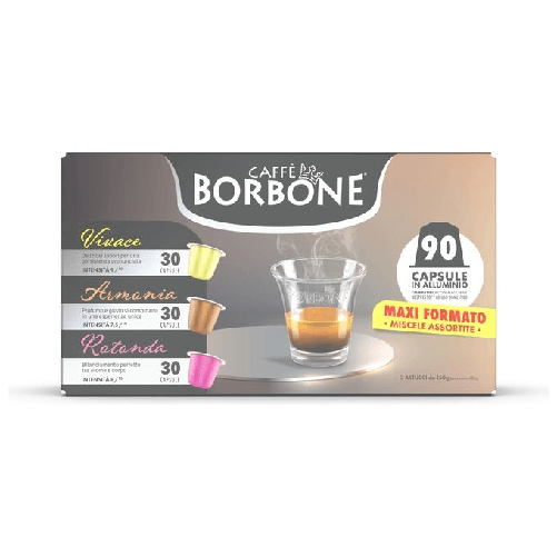 Caffe--Borbone-REBMIX90PZ-capsula-e-cialda-da-caffe--Capsule-caffe--90-pz