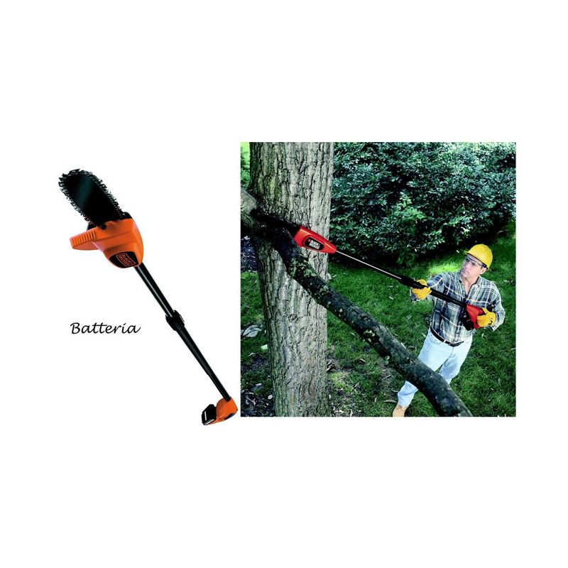 Sega-Potatrice-a-Batteria-Telescopica-Elettrica-Elettrosega-Potatore-Svettatoio