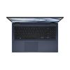 ASUS-ExpertBook-B1-B1502CBA-EJ0107X-Computer-portatile-396-cm--15.6--Full-HD-Intel®-Core™-i3-i3-1215U-8-GB-DDR4-SDRAM-512-GB-SSD-Wi-Fi-6--802.11ax--Windows-11-Pro-Nero