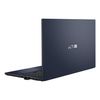 ASUS-ExpertBook-B1-B1502CBA-EJ0107X-Computer-portatile-396-cm--15.6--Full-HD-Intel®-Core™-i3-i3-1215U-8-GB-DDR4-SDRAM-512-GB-SSD-Wi-Fi-6--802.11ax--Windows-11-Pro-Nero