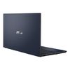 ASUS-ExpertBook-B1-B1502CBA-EJ0107X-Computer-portatile-396-cm--15.6--Full-HD-Intel®-Core™-i3-i3-1215U-8-GB-DDR4-SDRAM-512-GB-SSD-Wi-Fi-6--802.11ax--Windows-11-Pro-Nero