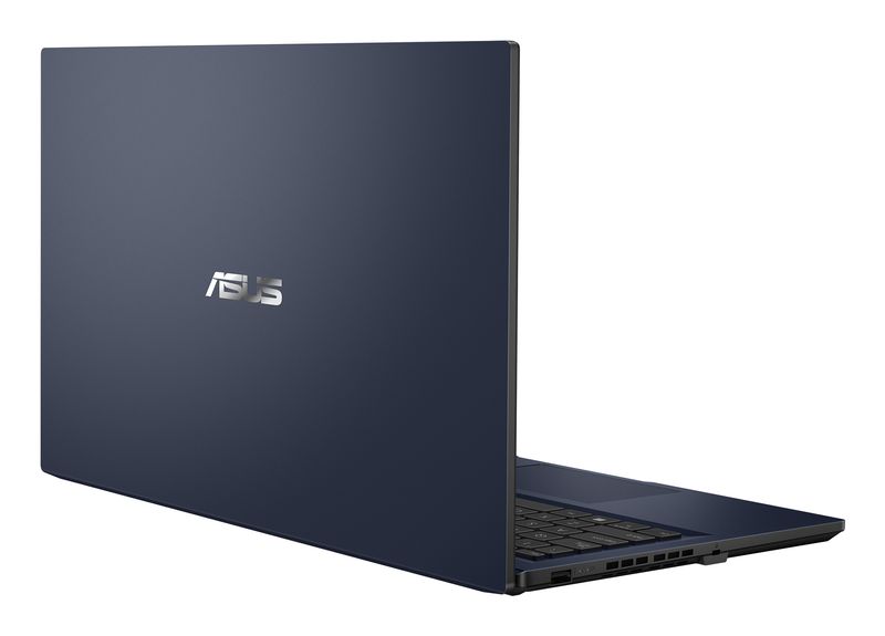 ASUS-ExpertBook-B1-B1502CBA-EJ0107X-Computer-portatile-396-cm--15.6--Full-HD-Intel®-Core™-i3-i3-1215U-8-GB-DDR4-SDRAM-512-GB-SSD-Wi-Fi-6--802.11ax--Windows-11-Pro-Nero