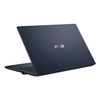 ASUS-ExpertBook-B1-B1502CBA-EJ0107X-Computer-portatile-396-cm--15.6--Full-HD-Intel®-Core™-i3-i3-1215U-8-GB-DDR4-SDRAM-512-GB-SSD-Wi-Fi-6--802.11ax--Windows-11-Pro-Nero