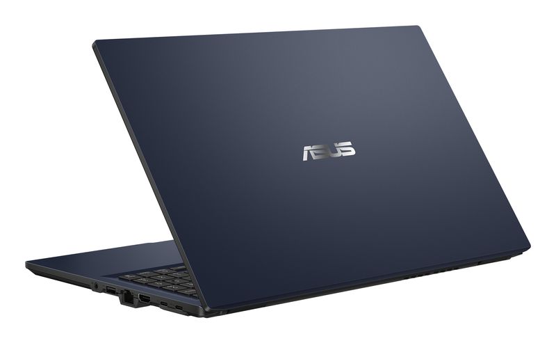 ASUS-ExpertBook-B1-B1502CBA-EJ0107X-Computer-portatile-396-cm--15.6--Full-HD-Intel®-Core™-i3-i3-1215U-8-GB-DDR4-SDRAM-512-GB-SSD-Wi-Fi-6--802.11ax--Windows-11-Pro-Nero
