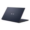 ASUS-ExpertBook-B1-B1502CBA-EJ0107X-Computer-portatile-396-cm--15.6--Full-HD-Intel®-Core™-i3-i3-1215U-8-GB-DDR4-SDRAM-512-GB-SSD-Wi-Fi-6--802.11ax--Windows-11-Pro-Nero