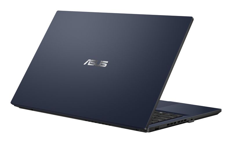 ASUS-ExpertBook-B1-B1502CBA-EJ0107X-Computer-portatile-396-cm--15.6--Full-HD-Intel®-Core™-i3-i3-1215U-8-GB-DDR4-SDRAM-512-GB-SSD-Wi-Fi-6--802.11ax--Windows-11-Pro-Nero