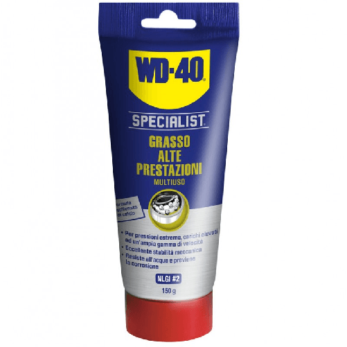 WD-40-GRASSO-ALTE-PRESTAZIONI-150-G