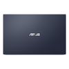 ASUS-ExpertBook-B1-B1502CBA-EJ0107X-Computer-portatile-396-cm--15.6--Full-HD-Intel®-Core™-i3-i3-1215U-8-GB-DDR4-SDRAM-512-GB-SSD-Wi-Fi-6--802.11ax--Windows-11-Pro-Nero