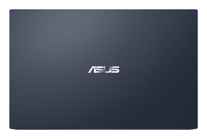 ASUS-ExpertBook-B1-B1502CBA-EJ0107X-Computer-portatile-396-cm--15.6--Full-HD-Intel®-Core™-i3-i3-1215U-8-GB-DDR4-SDRAM-512-GB-SSD-Wi-Fi-6--802.11ax--Windows-11-Pro-Nero