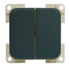 INTERRUTTORE-DOPPIO-ON-OFF-12-24-V