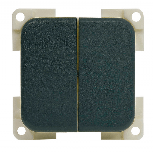 INTERRUTTORE-DOPPIO-ON-OFF-12-24-V
