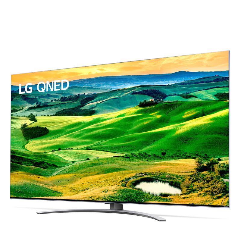 LG-QNED-4K-75--Serie-QNED82-75QNED826QB-Smart-TV-NOVITA-2022