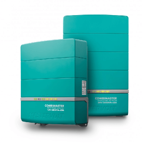 COMBIMASTER-24-2000-40