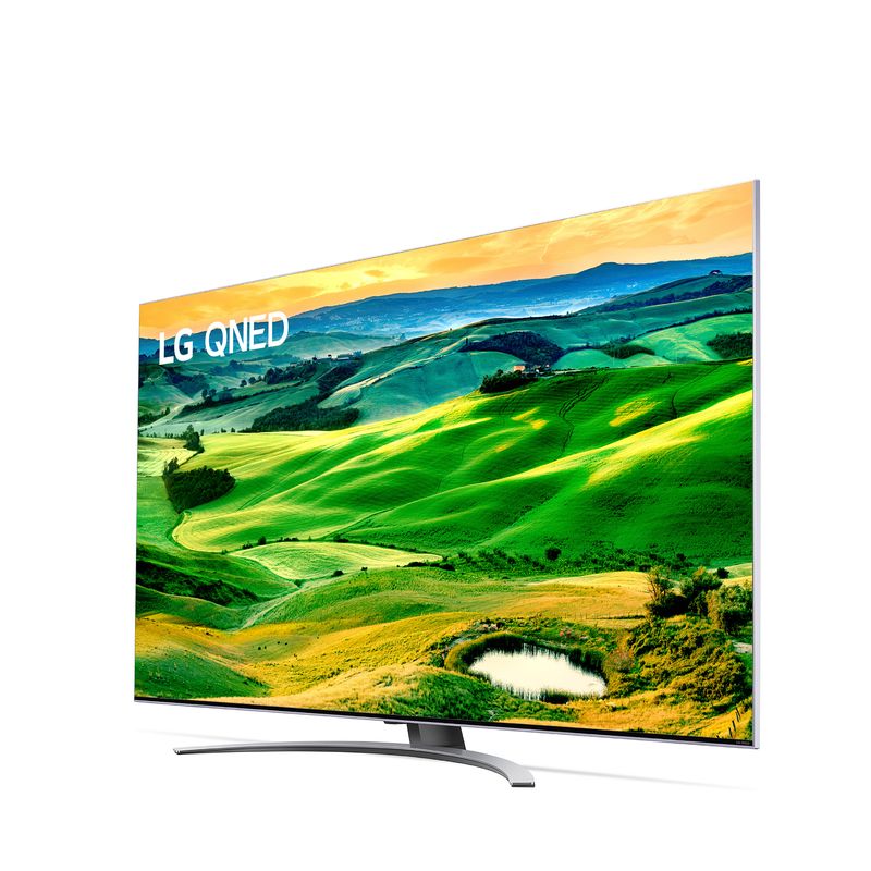 LG-QNED-4K-75--Serie-QNED82-75QNED826QB-Smart-TV-NOVITA-2022