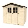 Casetta-in-Legno-da-Giardino-Box-Ripostiglio-per-Ricovero-Porta-Attrezzi-Esterno