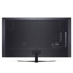 LG-QNED-4K-75--Serie-QNED82-75QNED826QB-Smart-TV-NOVITA-2022