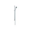 Asta-Sali-Scendi-Doccia-Hansgrohe-Colonna-con-Doccetta-Grohe-Anticalcare-2-Getti