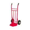 Carrello-2-Ruote-Pneumatiche-Portatutto-Multiuso-Portapacchi-Trasporto-Bravetta