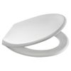 Sedile-Water-Asse-in-Resina-Copri-Wc-Universale-Tavoletta-con-Cerniere-Plastica