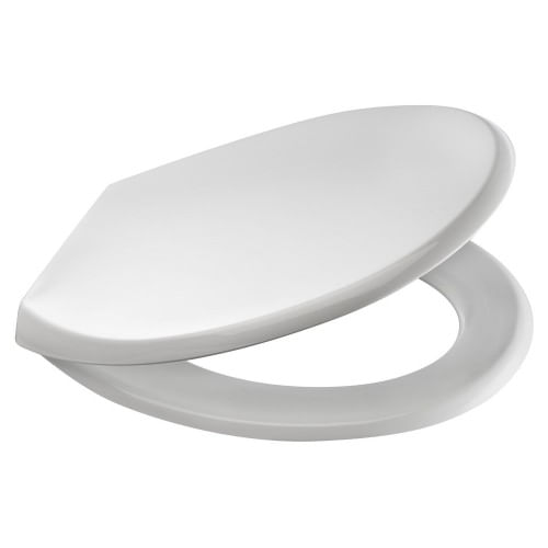 Sedile-Water-Asse-in-Resina-Copri-Wc-Universale-Tavoletta-con-Cerniere-Plastica