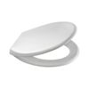 Sedile-Water-Asse-in-Resina-Copri-Wc-Universale-Tavoletta-con-Cerniere-Plastica
