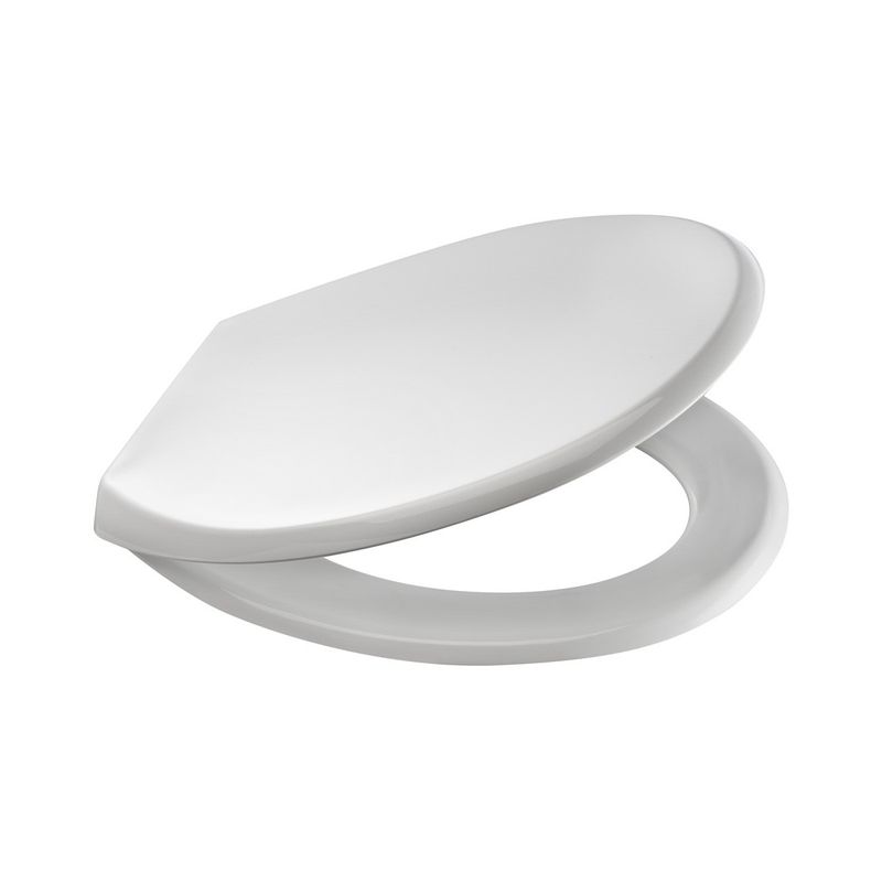 Sedile-Water-Asse-in-Resina-Copri-Wc-Universale-Tavoletta-con-Cerniere-Plastica