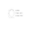 Sedile-Water-Asse-in-Resina-Copri-Wc-Universale-Tavoletta-con-Cerniere-Plastica