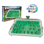 TEOREMA GIOCO CALCIO IN SCATOLA