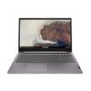 Lenovo-IdeaPad-3-Chromebook-15-Intel-Celeron-4GB-64GB