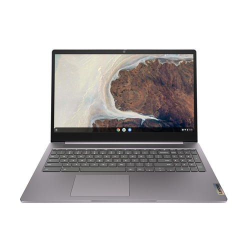 Lenovo-IdeaPad-3-Chromebook-15-Intel-Celeron-4GB-64GB