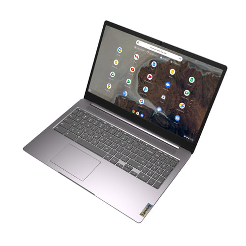 Lenovo-IdeaPad-3-Chromebook-15-Intel-Celeron-4GB-64GB