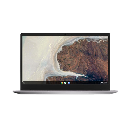 Lenovo-IdeaPad-3-Chromebook-15-Intel-Celeron-4GB-64GB