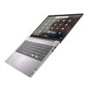 Lenovo-IdeaPad-3-Chromebook-15-Intel-Celeron-4GB-64GB
