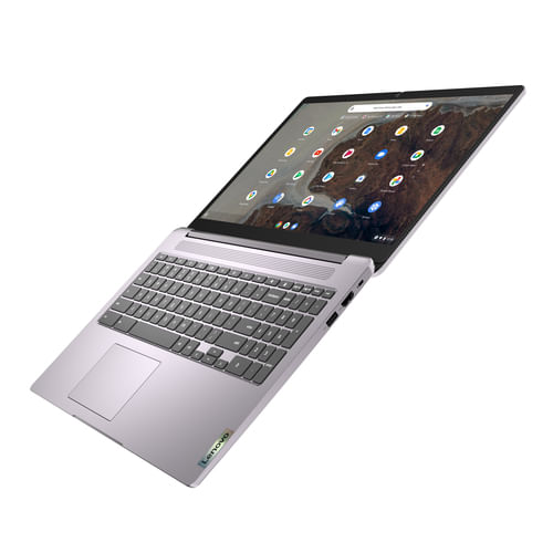 Lenovo-IdeaPad-3-Chromebook-15-Intel-Celeron-4GB-64GB