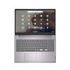 Lenovo-IdeaPad-3-Chromebook-15-Intel-Celeron-4GB-64GB